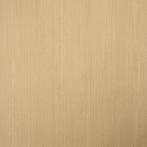 Papel De Parede Linho Marrom Gold 10 Metros Importado Vinilico Texturizado C/ Cola