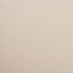 Papel De Parede Linho Off White Creme 10 Metros Importado Vinilico Texturizado C/ Cola